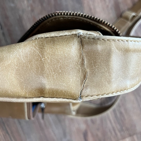 Matt & nat purse - Picture 5 of 8